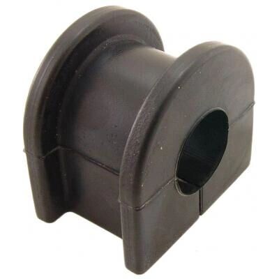 Febest TSB-J210F Stabiliserfäste - Framaxeln Febest TSB-J210F Stabiliserfäste - Framaxeln