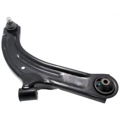 Brazo de suspensión Febest 0224-C11RH - Tipo de suspensión Brazo de suspensión Febest 0224-C11RH - Tipo de suspensión