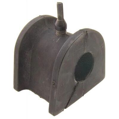 FEBEST MSB-H58F Stabilisator-Halterung - stabilizer mount FEBEST MSB-H58F Stabilisator-Halterung - stabilizer mount