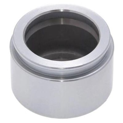 Febest Modello - Perno da 48mm - Pinza freno anteriore - Componente freno Febest Modello - Perno da 48mm - Pinza freno anteriore - Componente freno