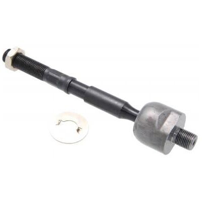 Febest 1422-REX Axial Joint - Front Axle - M16x1.5 - 0.585kg Febest 1422-REX Axial Joint - Front Axle - M16x1.5 - 0.585kg