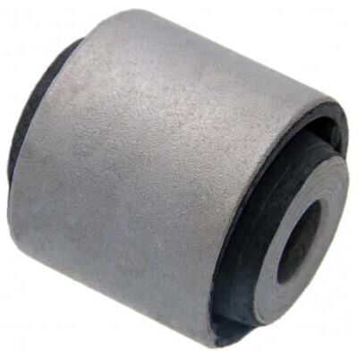 FEBEST HAB-201 Brazo de control - Brazo de control FEBEST HAB-201 Brazo de control - Brazo de control