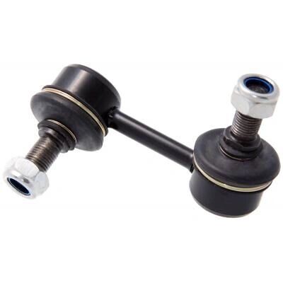 FEBEST 0423-902 Liaison de stabilisateur pour Mitsubishi Pajero - Publicité FEBEST 0423-902 Liaison de stabilisateur pour Mitsubishi Pajero - Publicité