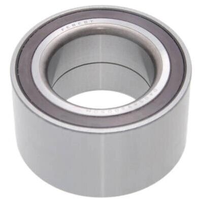Febest DAC54920050M Radlagersatz für Mercedes C-Klasse CLS Febest DAC54920050M Radlagersatz für Mercedes C-Klasse CLS