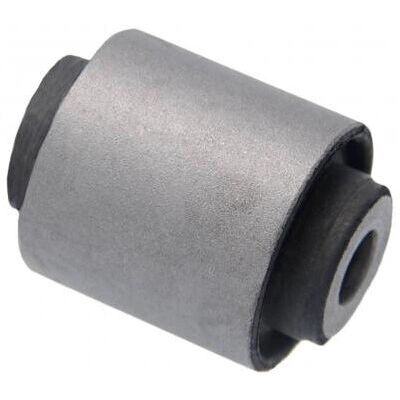 Brazo de control Febest Hab-200 - Honda Accord Hab-2 Brazo de control Febest Hab-200 - Honda Accord Hab-2
