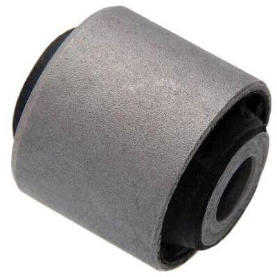 BRAZO CONTROL HAB-197 FEBEST - Eje trasero BRAZO CONTROL HAB-197 FEBEST - Eje trasero