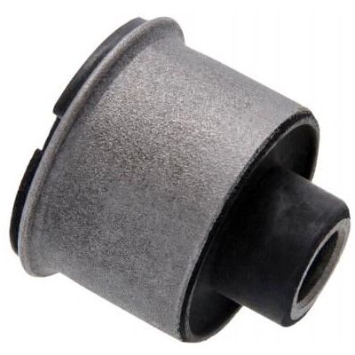 FEBEST TAB-472RUB Supporto di Braccio di Controllo - Sospensione FEBEST TAB-472RUB Supporto di Braccio di Controllo - Sospensione