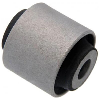 Febest Hab198 - Suspension Arm Febest Hab198 - Suspension Arm
