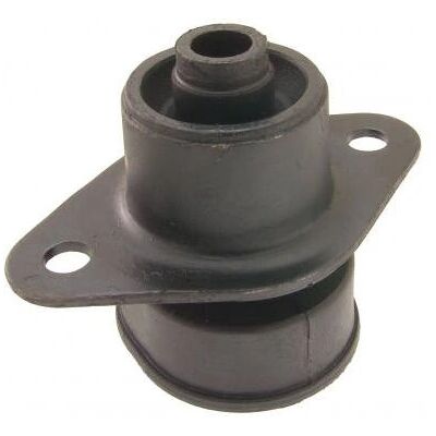 Soporte de suspensión Febest NM-SAF6 - Brazo de eje inferior trasero para Nissan Patrol Soporte de suspensión Febest NM-SAF6 - Brazo de eje inferior trasero para Nissan Patrol