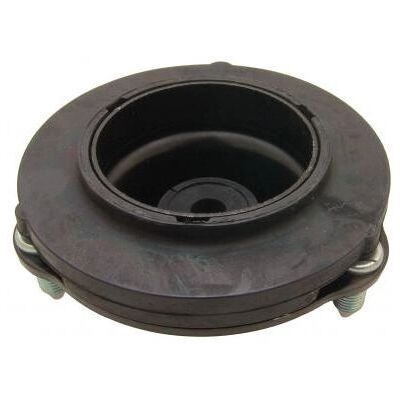 Febest Toyota Fortuner Hilux Front Shock Mount - Suspension, amortisseur Febest Toyota Fortuner Hilux Front Shock Mount - Suspension, amortisseur