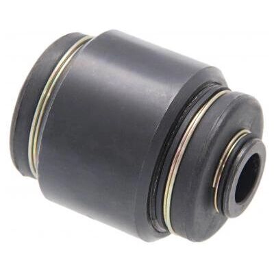 Febest LRAB-003Z Steuerarm Gummibuchse - Control Arm Febest LRAB-003Z Steuerarm Gummibuchse - Control Arm