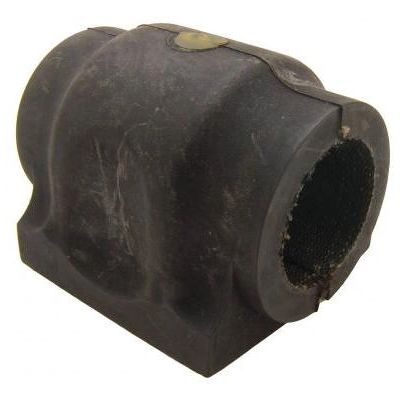 Febest LRSB-DIIIF Stabilisatorhalterung - Land Rover Discovery Febest LRSB-DIIIF Stabilisatorhalterung - Land Rover Discovery