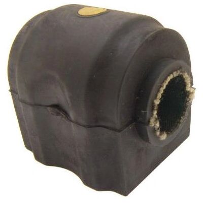 Febest LRSB-DIIIR Stabilisatorklem - Achteras Land Rover Discovery Febest LRSB-DIIIR Stabilisatorklem - Achteras Land Rover Discovery