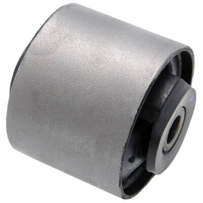 Febest LRAB-002 - Fahrwerkslenker für Land Rover LR010523, LR010525, Robust Febest LRAB-002 - Fahrwerkslenker für Land Rover LR010523, LR010525, Robust