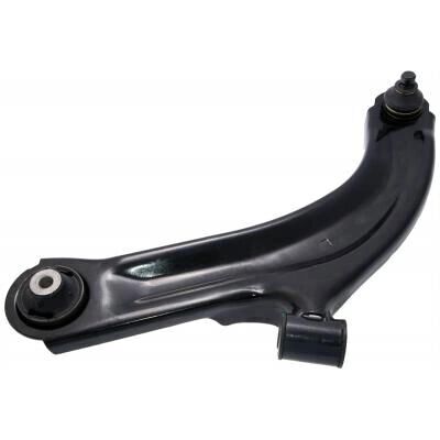 FEBEST 0224-K12LH Braccio di sospensione - Nissan Micra/Note FEBEST 0224-K12LH Braccio di sospensione - Nissan Micra/Note