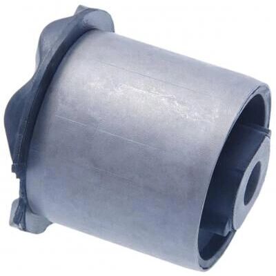 Febest LRAB-011 Hydrolager voor Land Rover Discovery 3 Febest LRAB-011 Hydrolager voor Land Rover Discovery 3