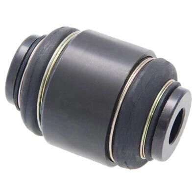 FEBEST LRAB-008Z Controlearm - Silent Block voor ophanging FEBEST LRAB-008Z Controlearm - Silent Block voor ophanging