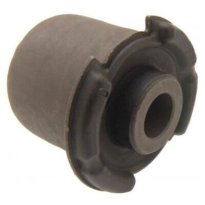FEBEST Land Rover Discovery Aufhängung Obere Vorderarm Silent Block FEBEST Land Rover Discovery Aufhängung Obere Vorderarm Silent Block
