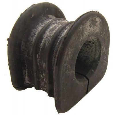 FEBEST LRSB-RRIIF Stabilisatorbeugel - Vooras FEBEST LRSB-RRIIF Stabilisatorbeugel - Vooras