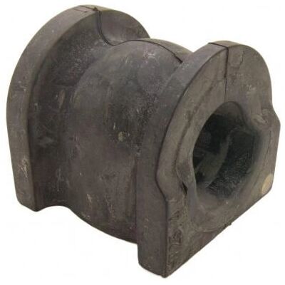 Febest HSB-YF4R Soporte de estabilizador para Honda Pilot Febest HSB-YF4R Soporte de estabilizador para Honda Pilot
