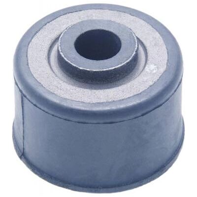 Febest MSB-KBF2 Brazo de control Silentblock - Brazo de control Silentblock Febest MSB-KBF2 Brazo de control Silentblock - Brazo de control Silentblock