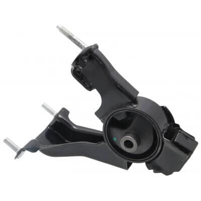 Febest TM-ZZT250R Soporte de motor trasero - Montaje de motor Febest TM-ZZT250R Soporte de motor trasero - Montaje de motor