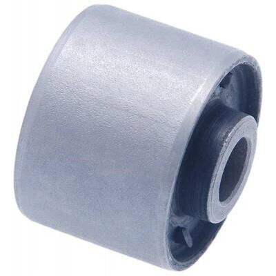 FEBEST CRAB-033 Brazo de Control - Suspensión, Eje trasero, Exterior, Superior FEBEST CRAB-033 Brazo de Control - Suspensión, Eje trasero, Exterior, Superior