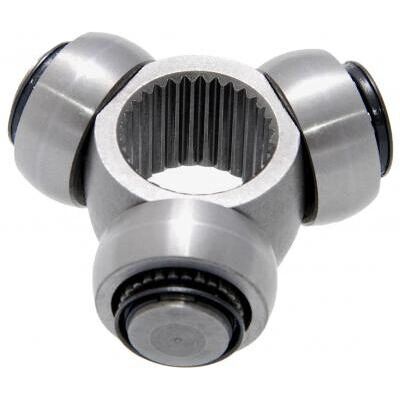Febest 2416-MEG Drive Axle Joint - Drive Axle Joint Febest 2416-MEG Drive Axle Joint - Drive Axle Joint