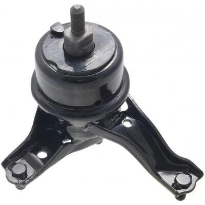 Febest TM-2AZFERH - Soporte de motor - Soporta motor hidráulico - Delantero derecho Febest TM-2AZFERH - Soporte de motor - Soporta motor hidráulico - Delantero derecho