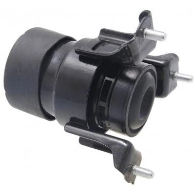Soporte de motor delantero TM-ACV40F de Febest - Soporte de motor Soporte de motor delantero TM-ACV40F de Febest - Soporte de motor