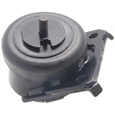 Febest TM-TRJ120F Montaje de motor - Hydro Mount Febest TM-TRJ120F Montaje de motor - Hydro Mount