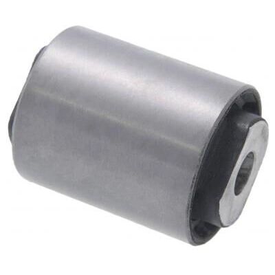 Brazo de suspensión Land Rover de Febest - Silent Block - Calidad OEM Brazo de suspensión Land Rover de Febest - Silent Block - Calidad OEM