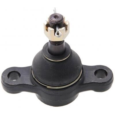 Febest Stabilisatorstang - Hyundai, Kia - Stuurarm Febest Stabilisatorstang - Hyundai, Kia - Stuurarm