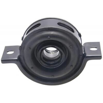 Febest MCB-KB4 Middenlager - Mitsubishi L200 Febest MCB-KB4 Middenlager - Mitsubishi L200