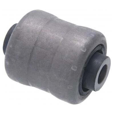 Febest LRAB-015 Braccio di controllo Silentblock - Braccio sospensione Febest LRAB-015 Braccio di controllo Silentblock - Braccio sospensione