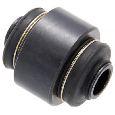 Febest Land Rover Range Rover Cojinete de Brazo - Control Arm Bushing Febest Land Rover Range Rover Cojinete de Brazo - Control Arm Bushing