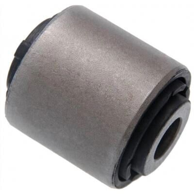 Febest LRAB-022 Amortiguador de brazo de suspensión trasero - Eje trasero Febest LRAB-022 Amortiguador de brazo de suspensión trasero - Eje trasero