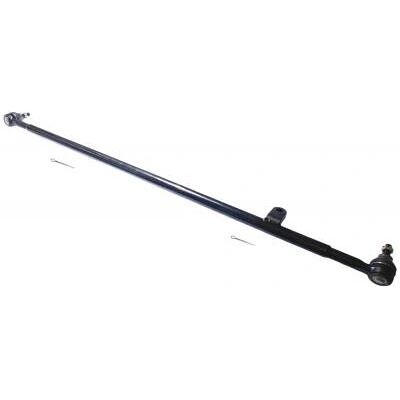 Febest Articulación Axial Nissan Patrol - Componente Dirección Febest Articulación Axial Nissan Patrol - Componente Dirección