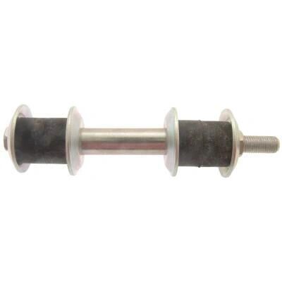 FEBEST 2123-EQ Stabilisatorstange für Ford Ranger Mazda B-Serie Bt-50 FEBEST 2123-EQ Stabilisatorstange für Ford Ranger Mazda B-Serie Bt-50