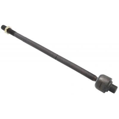 Febest 2922-DIIIFR Articulación axial para Land Rover - Articulación axial Febest 2922-DIIIFR Articulación axial para Land Rover - Articulación axial