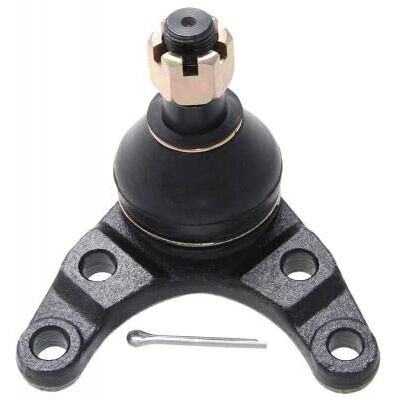FEBEST 0520-BT50LOW - Besturingsarm kogelgewricht voor Ford Ranger Mazda BT-50 FEBEST 0520-BT50LOW - Besturingsarm kogelgewricht voor Ford Ranger Mazda BT-50