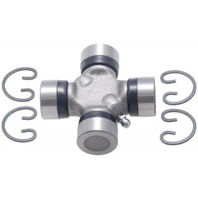 Febest ASLR-DEF Vibrationsdämpfer - Antriebswelle Febest ASLR-DEF Vibrationsdämpfer - Antriebswelle