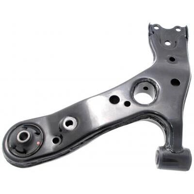 FEBEST 0124-ZZE150RH Steuerarm - Steuerart FEBEST 0124-ZZE150RH Steuerarm - Steuerart