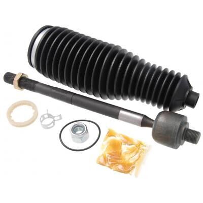FEBEST 2522-BOXIII-KIT Axialnivel - Tang rod - Etusilta - 0,83kg FEBEST 2522-BOXIII-KIT Axialnivel - Tang rod - Etusilta - 0,83kg