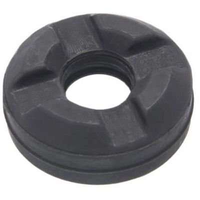 Febest TSB-101 Differentialbefestigung - Differenzialbefestigung für Daihatsu Febest TSB-101 Differentialbefestigung - Differenzialbefestigung für Daihatsu