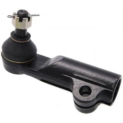 Febest 0221-GRY61RH Front Right Nissan Patrol Steering Part Febest 0221-GRY61RH Front Right Nissan Patrol Steering Part