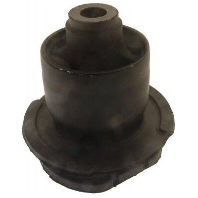 FEBEST SZAB-SWR Control Arm Silentblock - Rear Axle FEBEST SZAB-SWR Control Arm Silentblock - Rear Axle