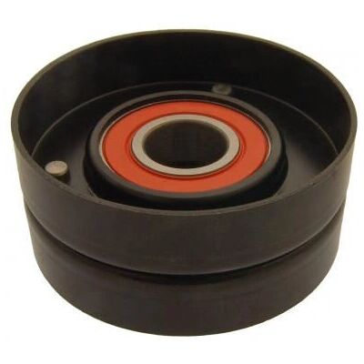 Febest 2988-DIII Polea - Land Rover, Discovery 3, Range Rover Sport Febest 2988-DIII Polea - Land Rover, Discovery 3, Range Rover Sport