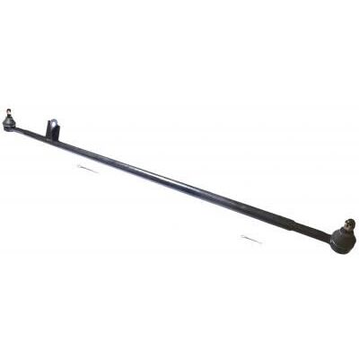 Febest Nissan Patrol Framaxelsstyrning - Del Febest Nissan Patrol Framaxelsstyrning - Del