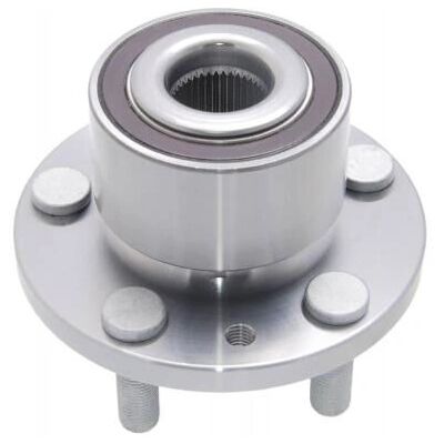 FEBEST 2982-FLIIF Set rulmenți roată - Față Land Rover Freelander FEBEST 2982-FLIIF Set rulmenți roată - Față Land Rover Freelander